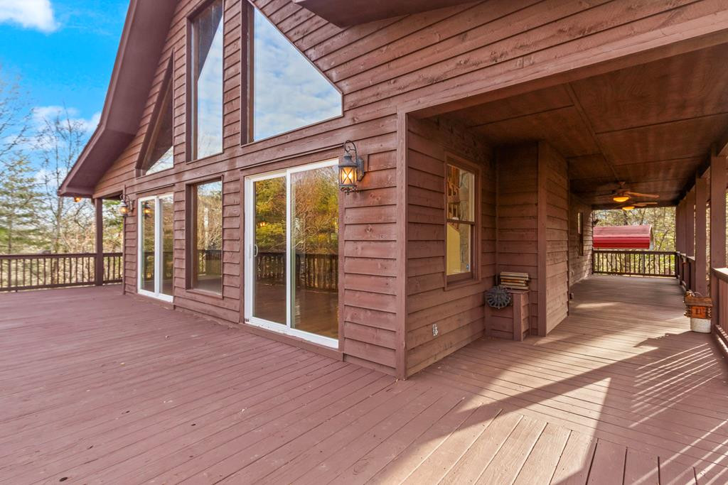 1997 Copper Creek Road Murphy, NC 28906 - Photo 58 of 70 Gallery Image 58