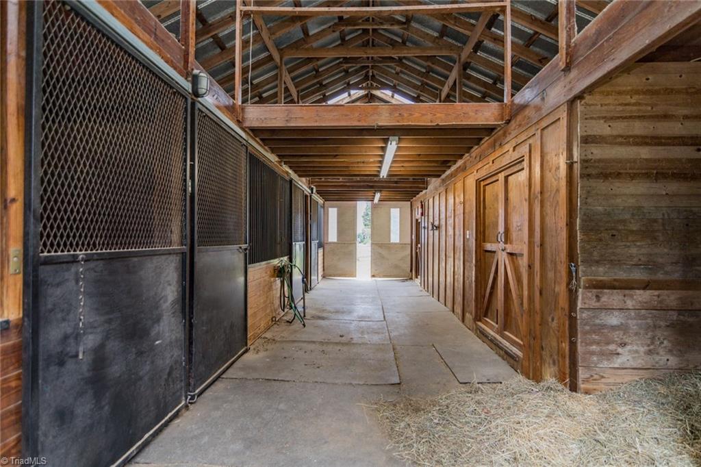 1121 Skeet Club Road High Point, NC 27265 - Photo 11 of 30 Gallery Image 11