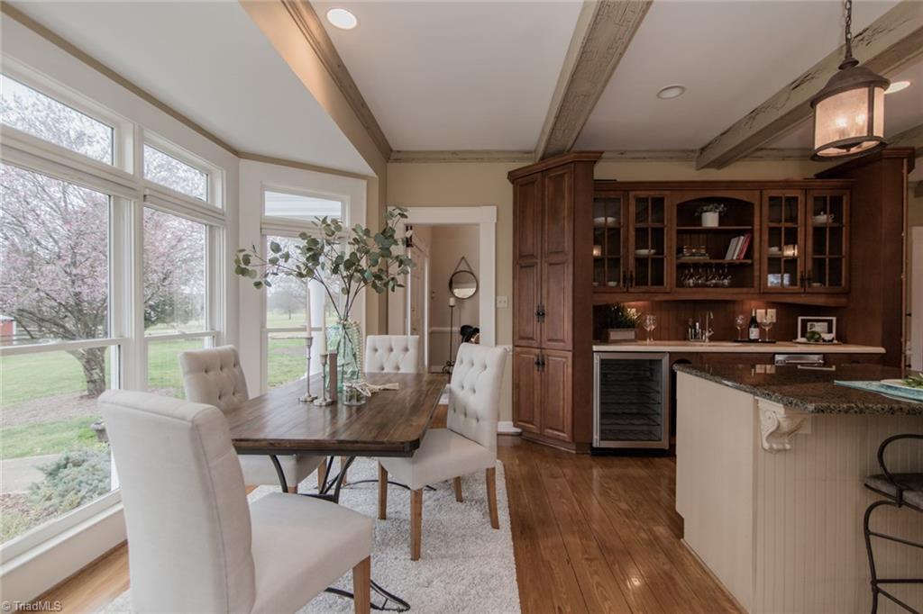 1121 Skeet Club Road High Point, NC 27265 - Photo 18 of 30 Gallery Image 18