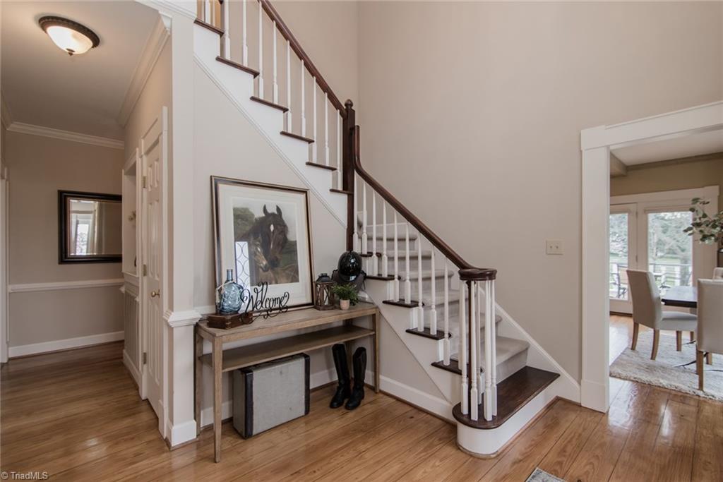 1121 Skeet Club Road High Point, NC 27265 - Photo 21 of 30 Gallery Image 21