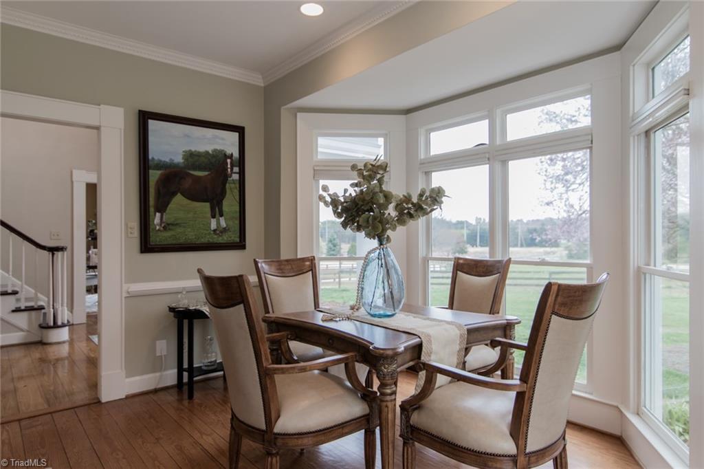 1121 Skeet Club Road High Point, NC 27265 - Photo 22 of 30 Gallery Image 22