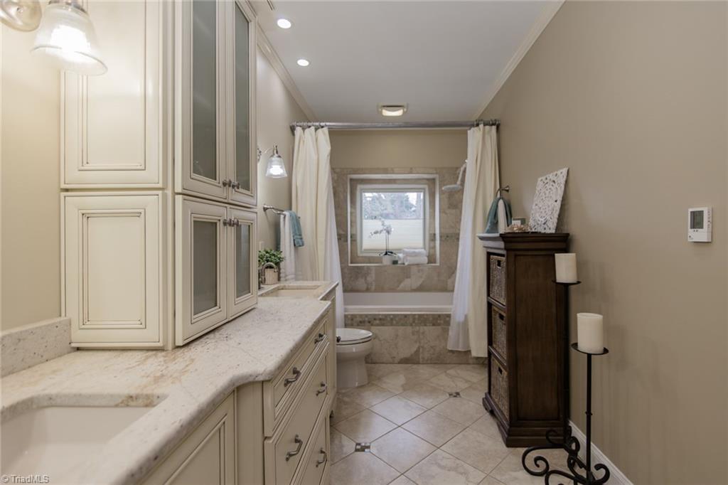 1121 Skeet Club Road High Point, NC 27265 - Photo 25 of 30 Gallery Image 25