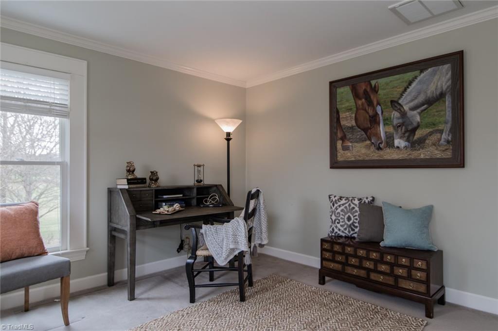 1121 Skeet Club Road High Point, NC 27265 - Photo 26 of 30 Gallery Image 26