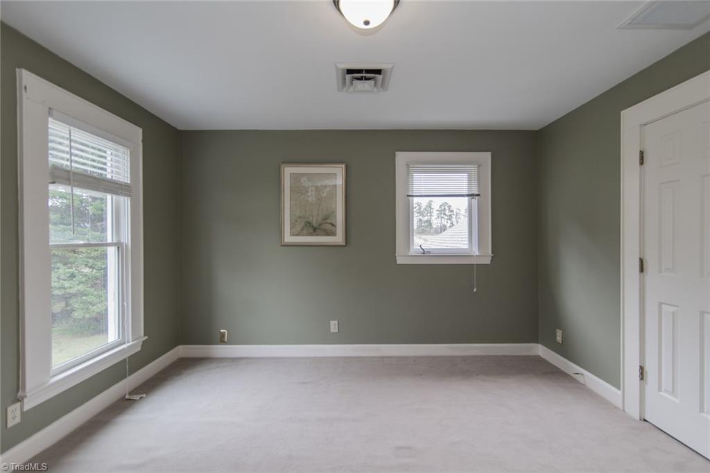 1121 Skeet Club Road High Point, NC 27265 - Photo 27 of 30 Gallery Image 27