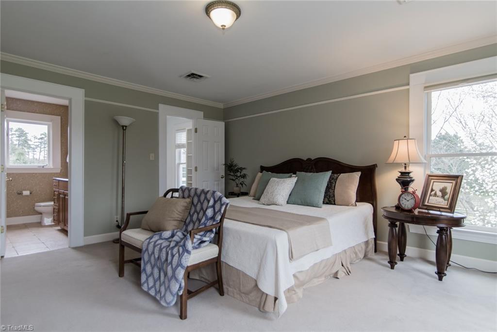 1121 Skeet Club Road High Point, NC 27265 - Photo 28 of 30 Gallery Image 28
