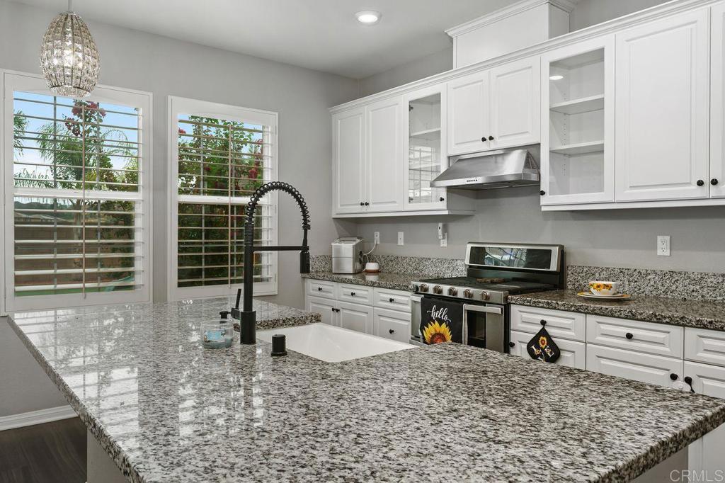 33009 Marin Fields Road Winchester, CA 92596 - Photo 22 of 52 Gallery Image 22