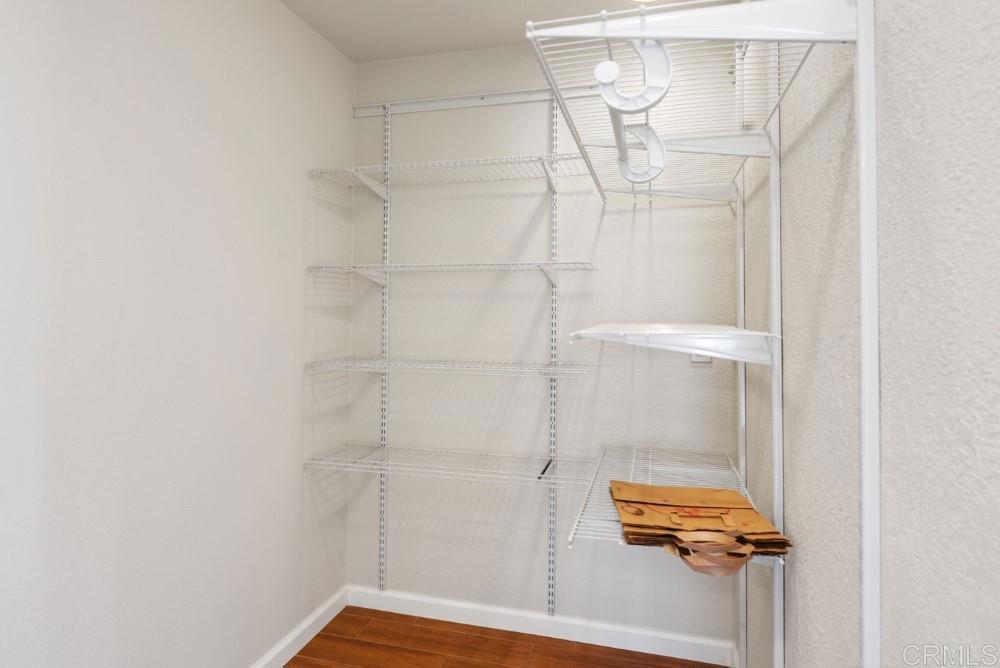 14040 Old Station Road Poway, CA 92064 - Photo 21 of 53 a bathroom with a shower