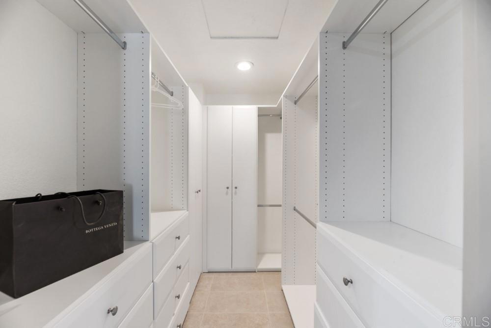 14040 Old Station Road Poway, CA 92064 - Photo 24 of 53