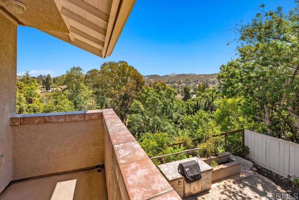 14040 Old Station Road Poway, CA 92064 - Photo 29 of 53