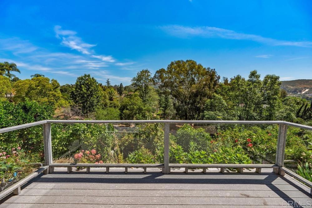 14040 Old Station Road Poway, CA 92064 - Photo 43 of 53