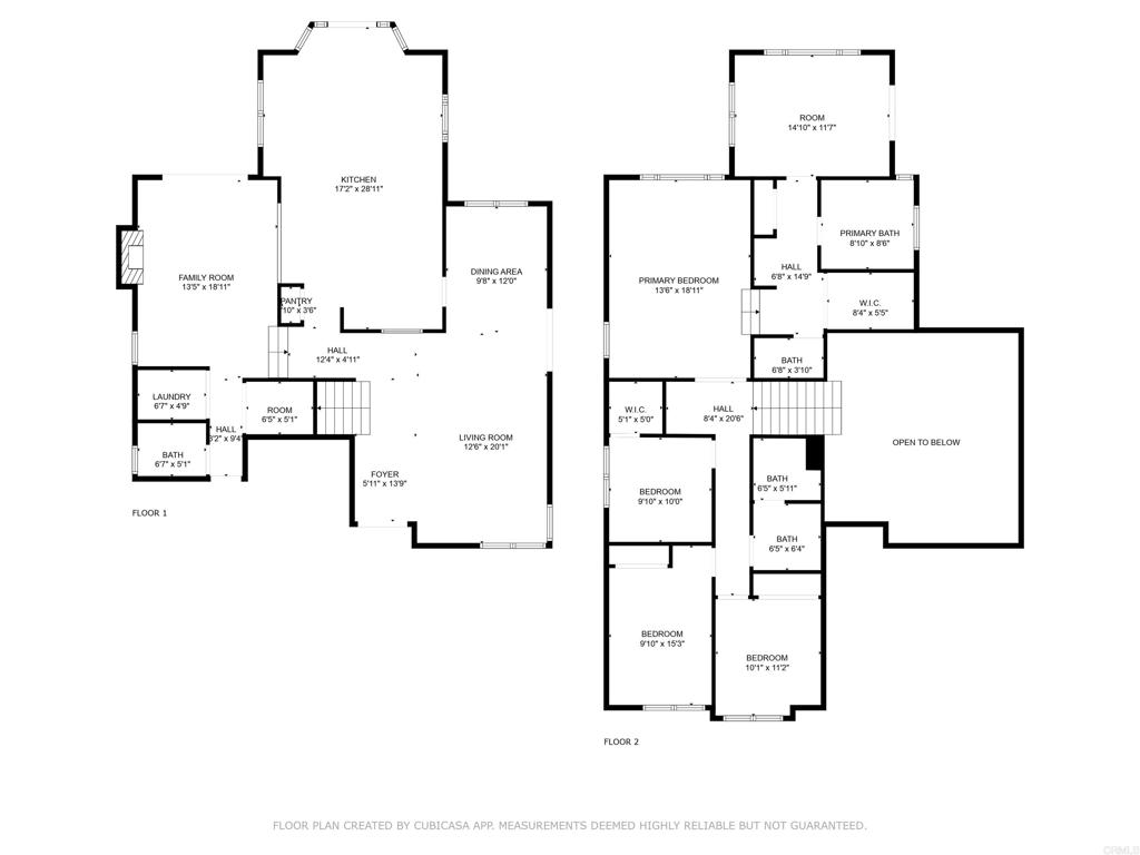 14040 Old Station Road Poway, CA 92064 - Photo 53 of 53 a picture of a bathroom with a shower