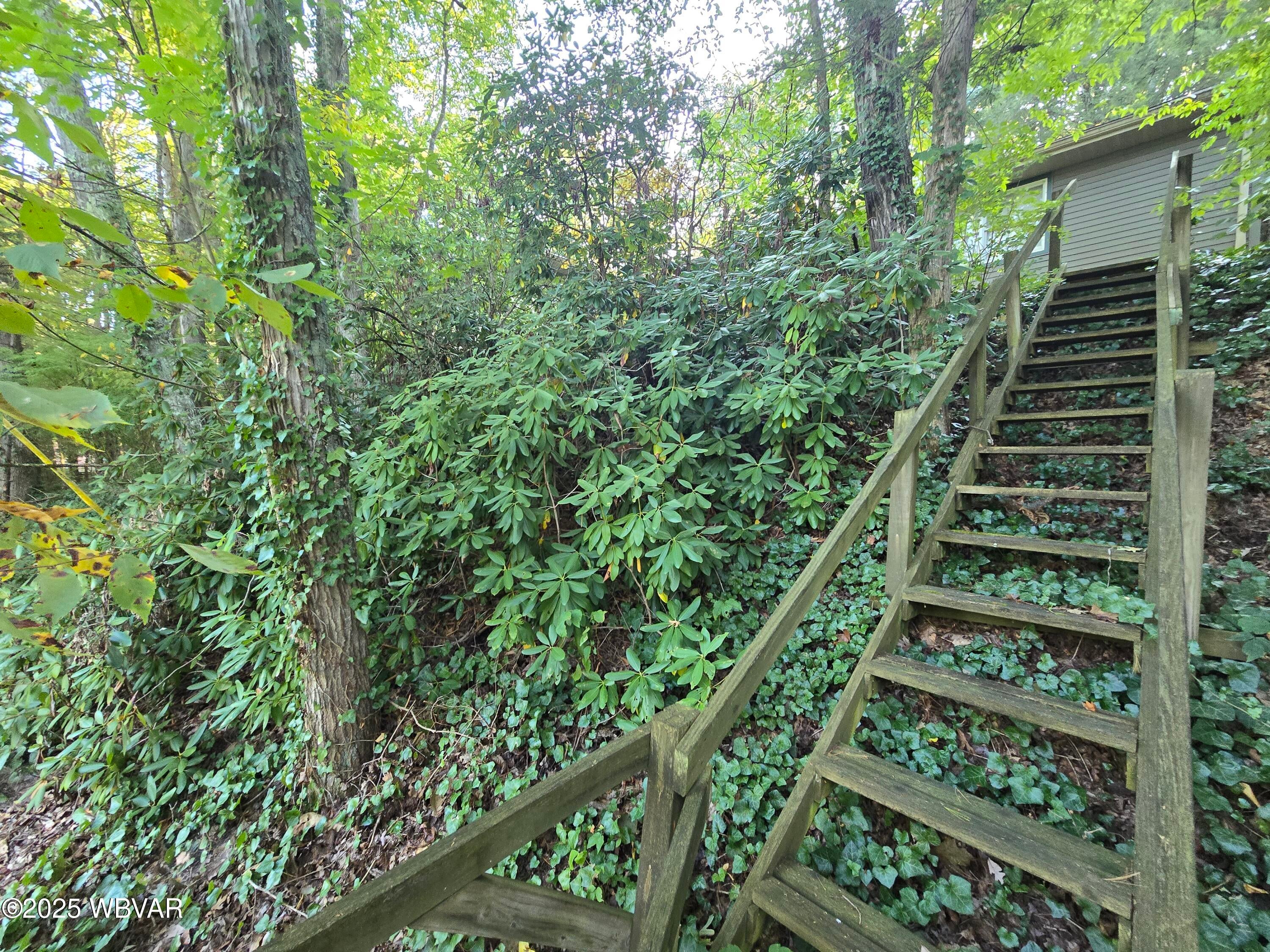 4234 Northway Road Williamsport, PA 17701 - Photo 70 of 77 20250912_093736