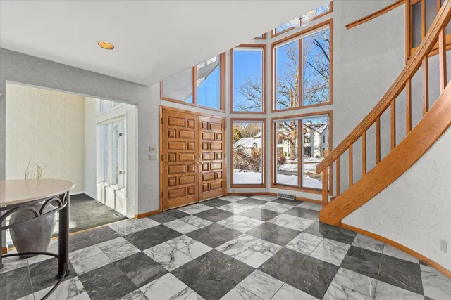 $1,300,000 | 301 West Ravine Baye Road, Bayside, WI 53217