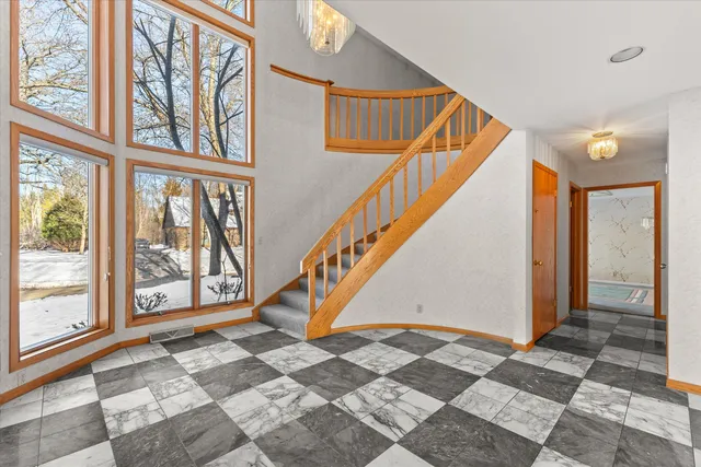 $1,300,000 | 301 West Ravine Baye Road, Bayside, WI 53217