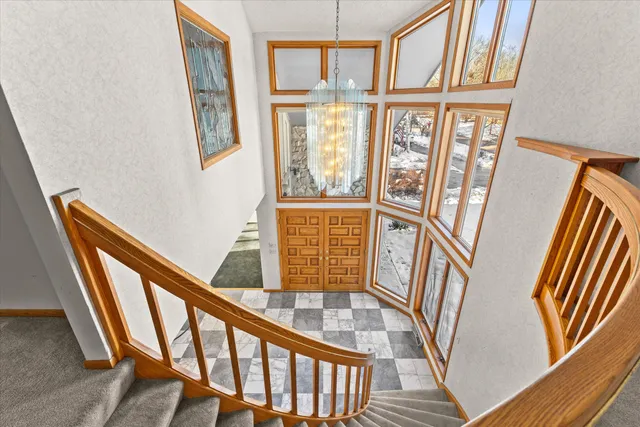 $1,300,000 | 301 West Ravine Baye Road, Bayside, WI 53217