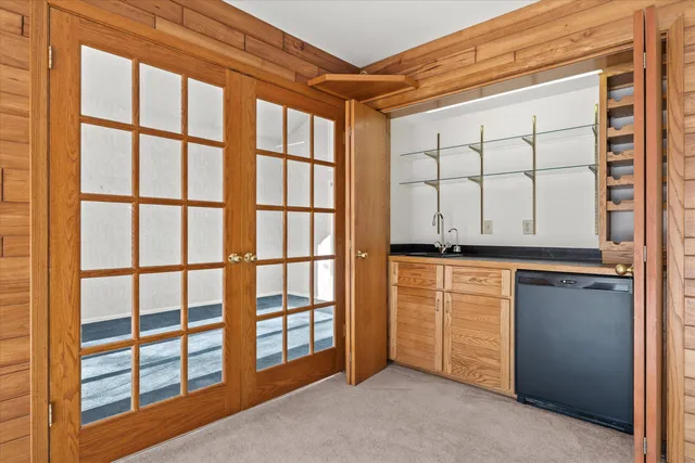 $1,300,000 | 301 West Ravine Baye Road, Bayside, WI 53217