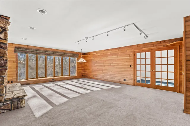 $1,300,000 | 301 West Ravine Baye Road, Bayside, WI 53217