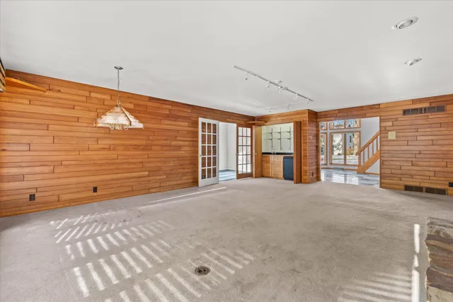 $1,300,000 | 301 West Ravine Baye Road, Bayside, WI 53217