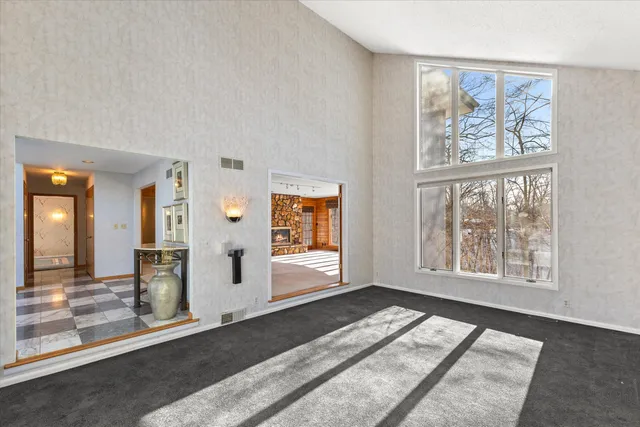 $1,300,000 | 301 West Ravine Baye Road, Bayside, WI 53217