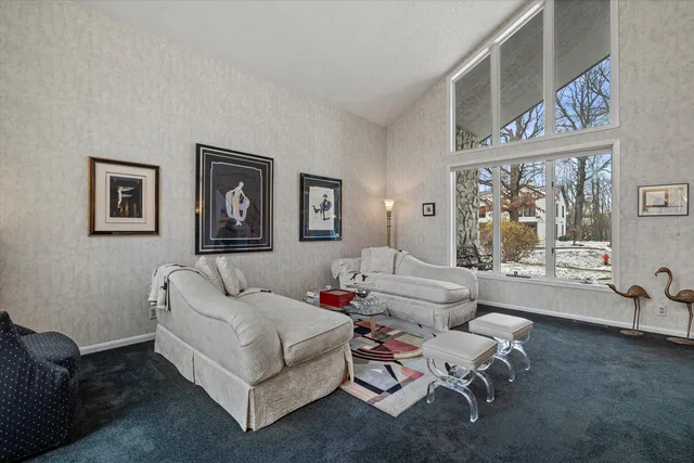 $1,300,000 | 301 West Ravine Baye Road, Bayside, WI 53217