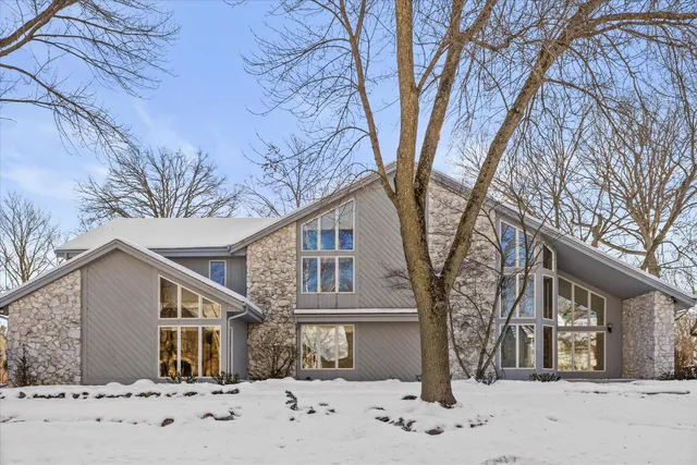 $1,300,000 | 301 West Ravine Baye Road, Bayside, WI 53217