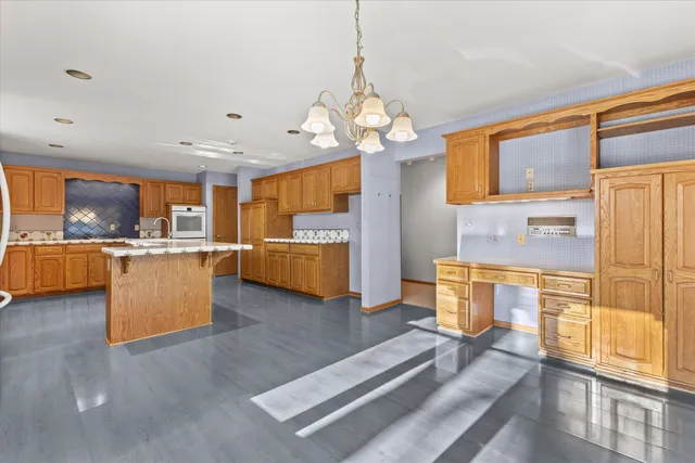 $1,300,000 | 301 West Ravine Baye Road, Bayside, WI 53217