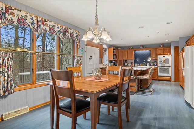 $1,300,000 | 301 West Ravine Baye Road, Bayside, WI 53217