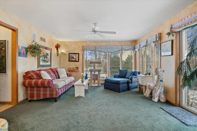 $1,300,000 | 301 West Ravine Baye Road, Bayside, WI 53217