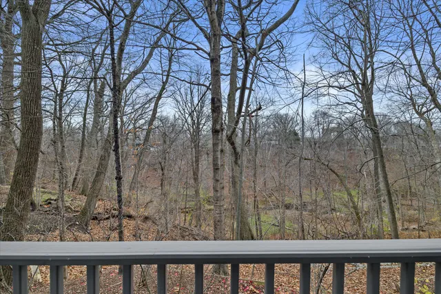 $1,300,000 | 301 West Ravine Baye Road, Bayside, WI 53217