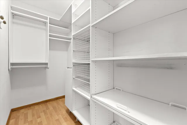 $1,300,000 | 301 West Ravine Baye Road, Bayside, WI 53217