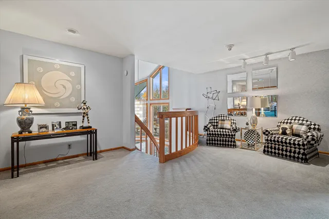 $1,300,000 | 301 West Ravine Baye Road, Bayside, WI 53217