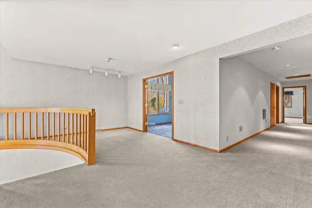 $1,300,000 | 301 West Ravine Baye Road, Bayside, WI 53217