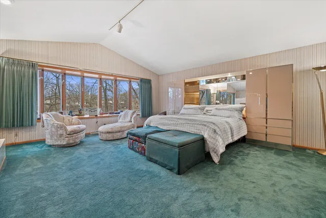 $1,300,000 | 301 West Ravine Baye Road, Bayside, WI 53217