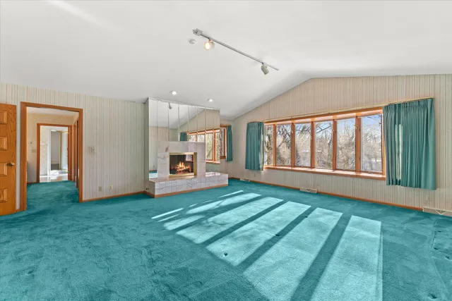 $1,300,000 | 301 West Ravine Baye Road, Bayside, WI 53217