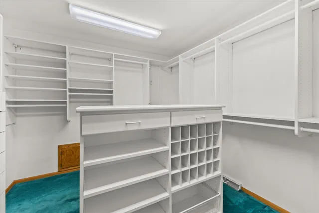 $1,300,000 | 301 West Ravine Baye Road, Bayside, WI 53217