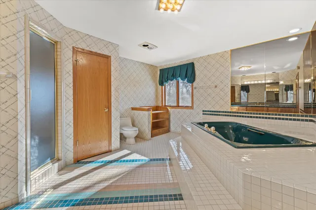 $1,300,000 | 301 West Ravine Baye Road, Bayside, WI 53217