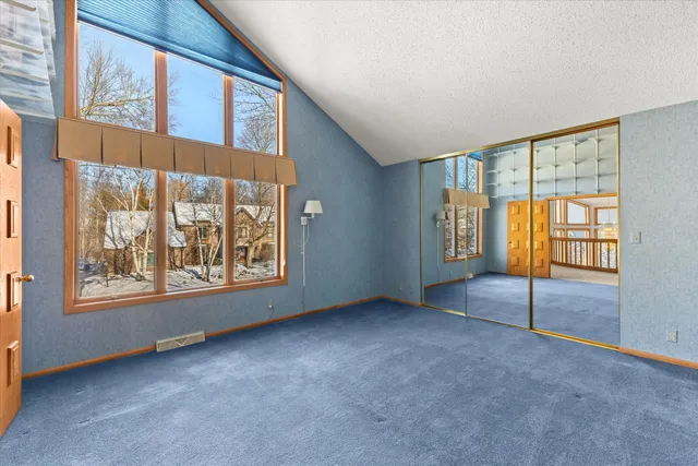 $1,300,000 | 301 West Ravine Baye Road, Bayside, WI 53217