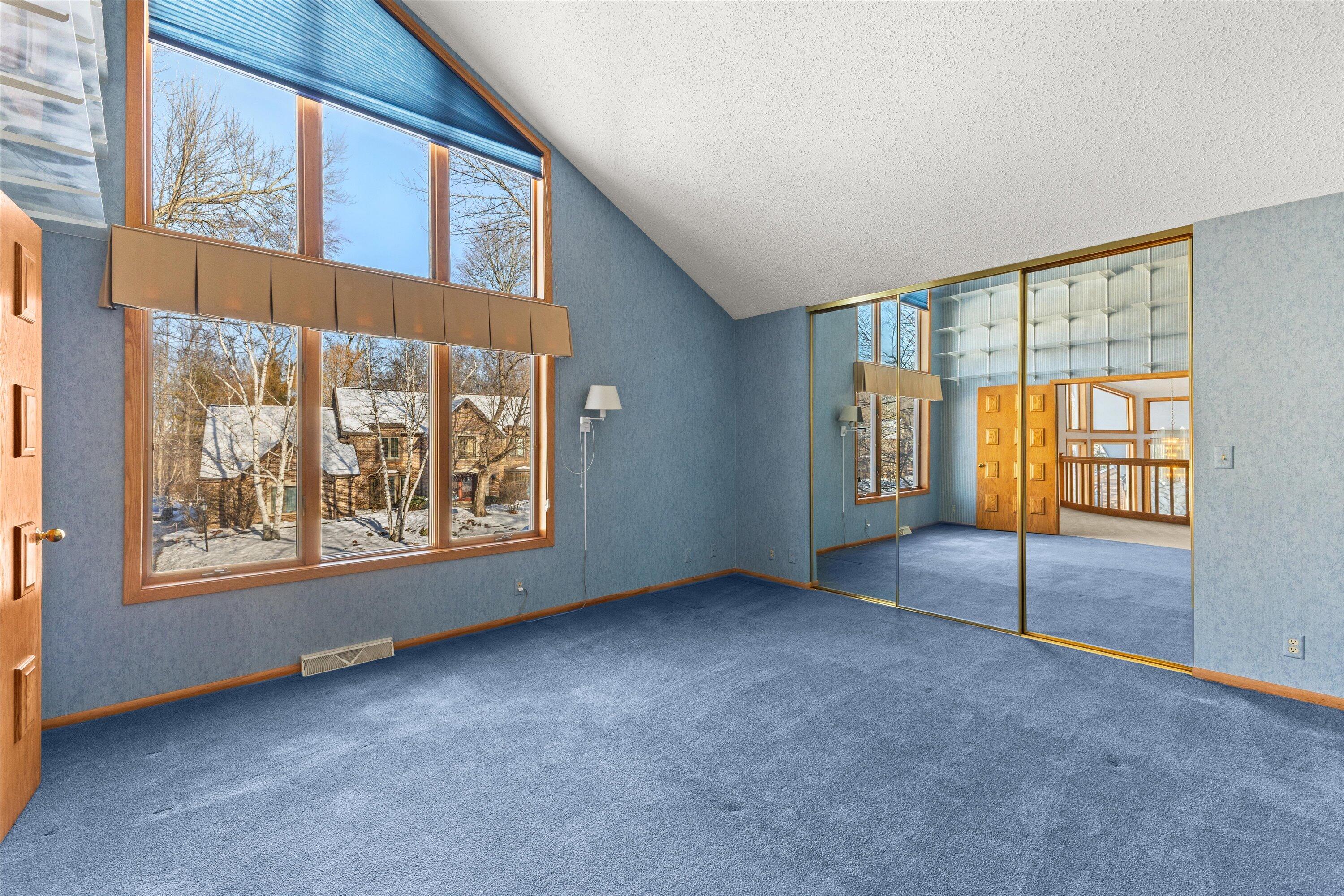 301 West Ravine Baye Road Bayside, WI 53217 - Photo 56 of 86 Large Windows