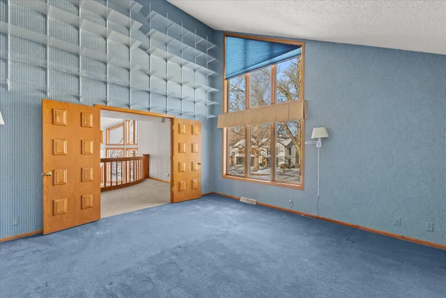 $1,300,000 | 301 West Ravine Baye Road, Bayside, WI 53217