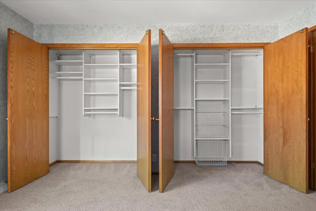 $1,300,000 | 301 West Ravine Baye Road, Bayside, WI 53217