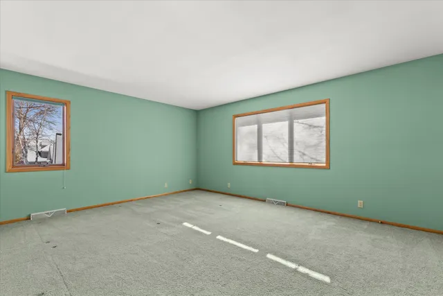 $1,300,000 | 301 West Ravine Baye Road, Bayside, WI 53217