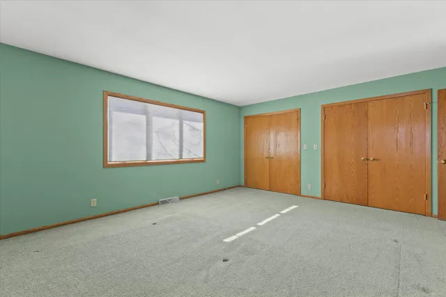 $1,300,000 | 301 West Ravine Baye Road, Bayside, WI 53217