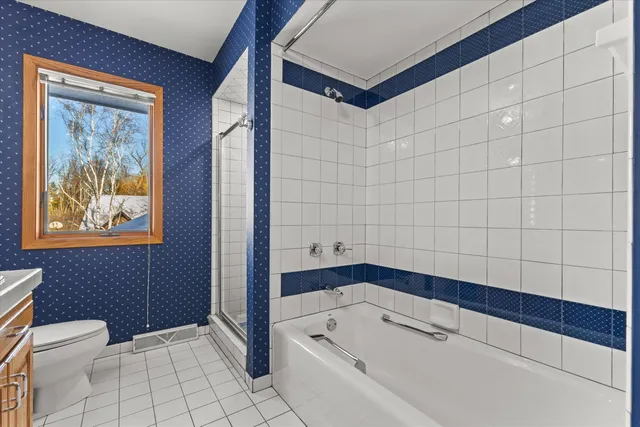 $1,300,000 | 301 West Ravine Baye Road, Bayside, WI 53217