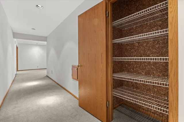 $1,300,000 | 301 West Ravine Baye Road, Bayside, WI 53217