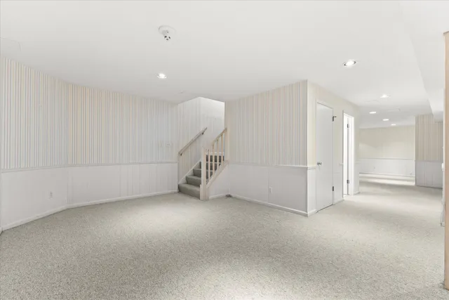 $1,300,000 | 301 West Ravine Baye Road, Bayside, WI 53217