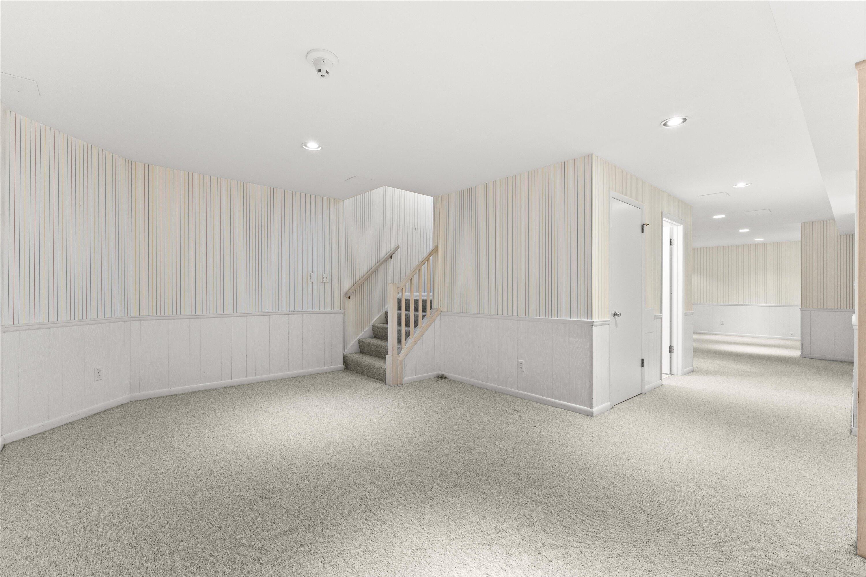 301 West Ravine Baye Road Bayside, WI 53217 - Photo 67 of 86 Lower Level