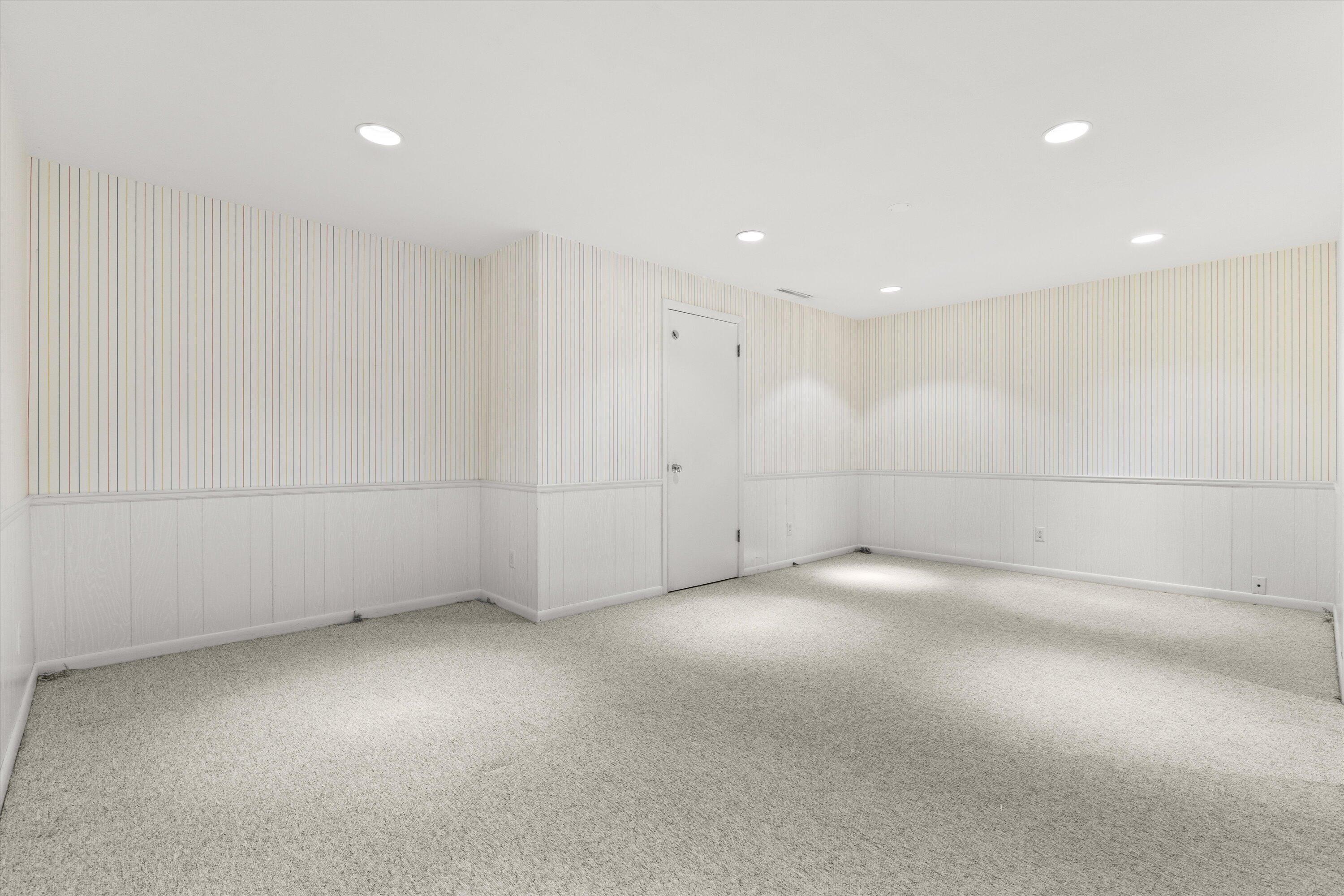 301 West Ravine Baye Road Bayside, WI 53217 - Photo 68 of 86 Lower Level