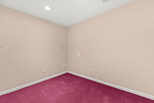 $1,300,000 | 301 West Ravine Baye Road, Bayside, WI 53217