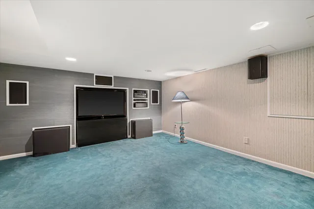 $1,300,000 | 301 West Ravine Baye Road, Bayside, WI 53217