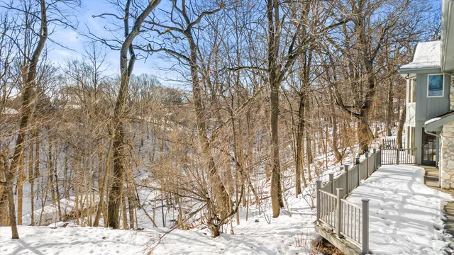 $1,300,000 | 301 West Ravine Baye Road, Bayside, WI 53217